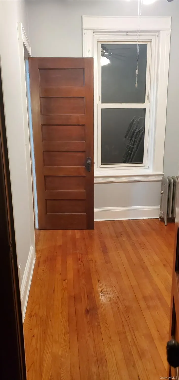 8633 76th Street, New York, NY, 3 Bedrooms Bedrooms, 5 Rooms Rooms,1 BathroomBathrooms,Residential Lease,Idx,76th,0,947199 8633 76th Street, New York, NY, 3 Bedrooms Bedrooms, 5 Rooms Rooms,1 BathroomBathrooms,Residential Lease,Idx,76th,0,947199