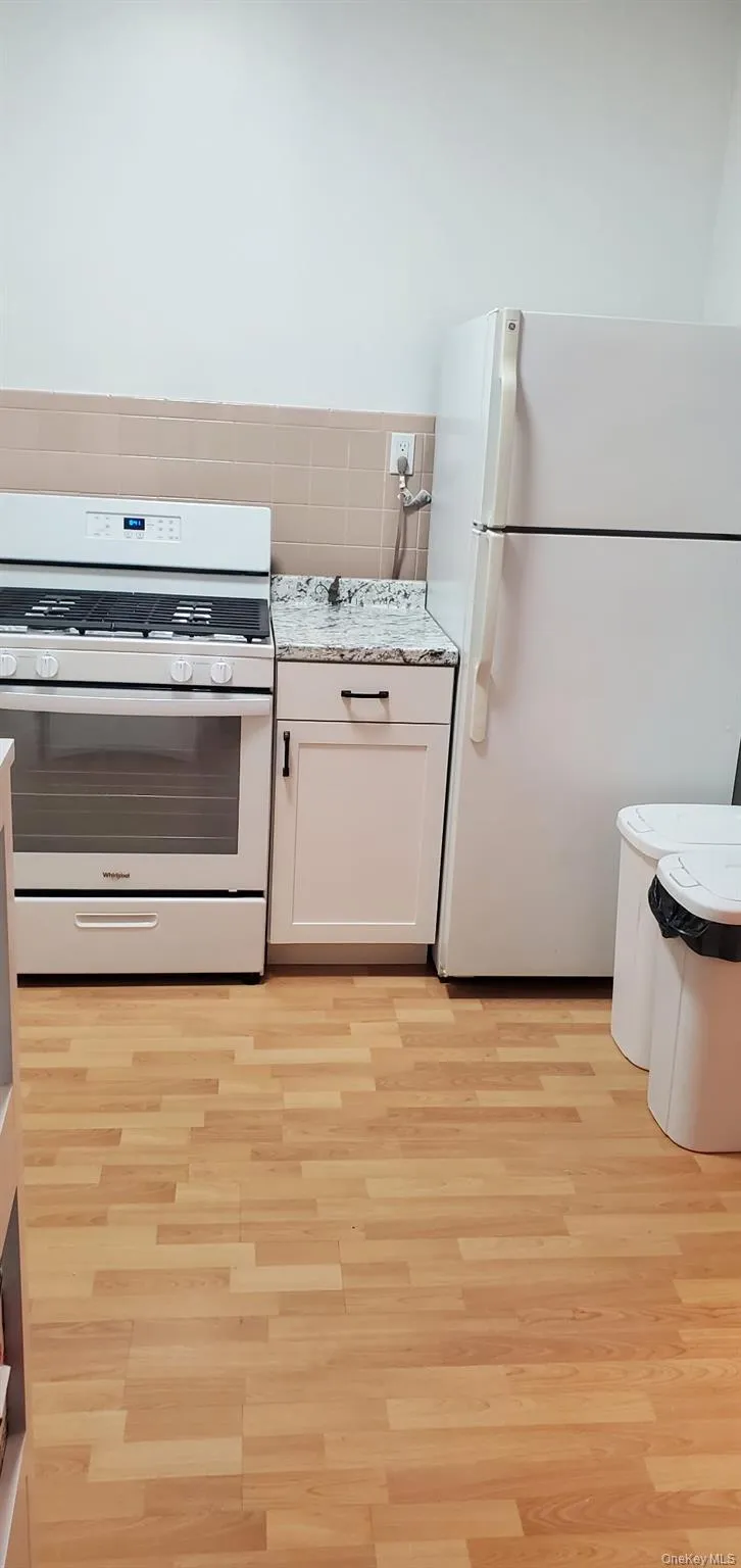 8633 76th Street, New York, NY, 3 Bedrooms Bedrooms, 5 Rooms Rooms,1 BathroomBathrooms,Residential Lease,Idx,76th,0,947199 8633 76th Street, New York, NY, 3 Bedrooms Bedrooms, 5 Rooms Rooms,1 BathroomBathrooms,Residential Lease,Idx,76th,0,947199