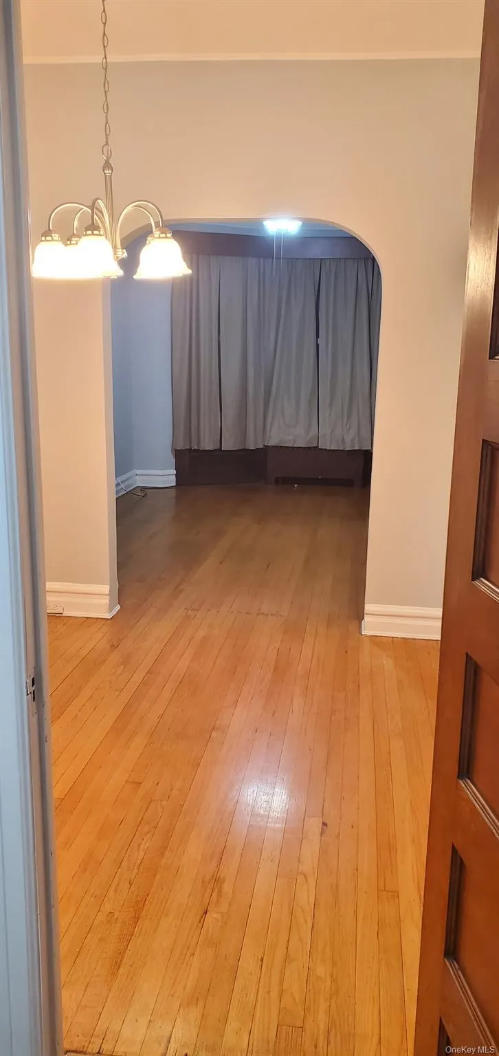8633 76th Street, New York, NY, 3 Bedrooms Bedrooms, 5 Rooms Rooms,1 BathroomBathrooms,Residential Lease,Idx,76th,0,947199 8633 76th Street, New York, NY, 3 Bedrooms Bedrooms, 5 Rooms Rooms,1 BathroomBathrooms,Residential Lease,Idx,76th,0,947199