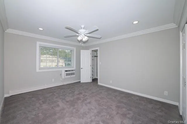 1 Williams Boulevard, Brookhaven, NY, 1 Bedroom Bedrooms, 4 Rooms Rooms,1 BathroomBathrooms,Residential Lease,Idx,Williams,0,947201 1 Williams Boulevard, Brookhaven, NY, 1 Bedroom Bedrooms, 4 Rooms Rooms,1 BathroomBathrooms,Residential Lease,Idx,Williams,0,947201
