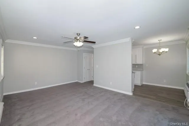 1 Williams Boulevard, Brookhaven, NY, 1 Bedroom Bedrooms, 4 Rooms Rooms,1 BathroomBathrooms,Residential Lease,Idx,Williams,0,947204 1 Williams Boulevard, Brookhaven, NY, 1 Bedroom Bedrooms, 4 Rooms Rooms,1 BathroomBathrooms,Residential Lease,Idx,Williams,0,947204