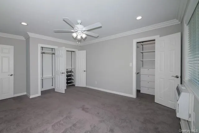 1 Williams Boulevard, Brookhaven, NY, 1 Bedroom Bedrooms, 4 Rooms Rooms,1 BathroomBathrooms,Residential Lease,Idx,Williams,0,947204 1 Williams Boulevard, Brookhaven, NY, 1 Bedroom Bedrooms, 4 Rooms Rooms,1 BathroomBathrooms,Residential Lease,Idx,Williams,0,947204