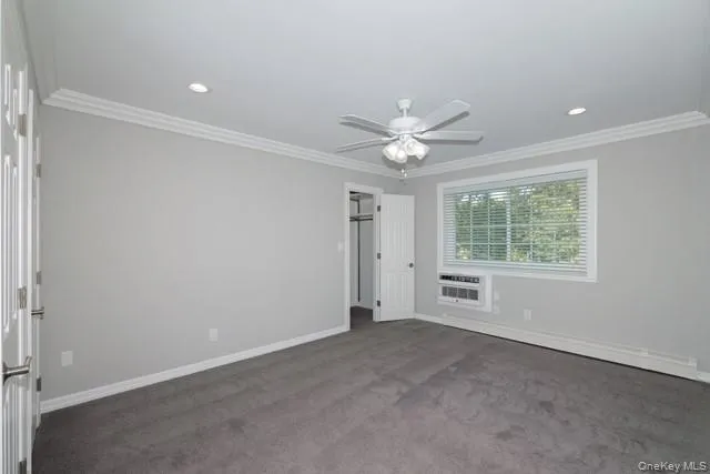 1 Williams Boulevard, Brookhaven, NY, 1 Bedroom Bedrooms, 4 Rooms Rooms,1 BathroomBathrooms,Residential Lease,Idx,Williams,0,947204 1 Williams Boulevard, Brookhaven, NY, 1 Bedroom Bedrooms, 4 Rooms Rooms,1 BathroomBathrooms,Residential Lease,Idx,Williams,0,947204