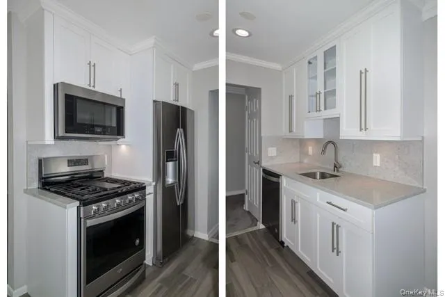 6 Williams Boulevard, Brookhaven, NY, 1 Bedroom Bedrooms, 4 Rooms Rooms,1 BathroomBathrooms,Residential Lease,Idx,Williams,0,947215 6 Williams Boulevard, Brookhaven, NY, 1 Bedroom Bedrooms, 4 Rooms Rooms,1 BathroomBathrooms,Residential Lease,Idx,Williams,0,947215