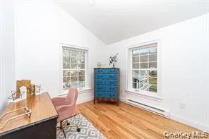 70 New Paltz Road, Lloyd, NY, 2 Bedrooms Bedrooms, 5 Rooms Rooms,1 BathroomBathrooms,Residential Lease,For Rent,New Paltz,0,947239 70 New Paltz Road, Lloyd, NY, 2 Bedrooms Bedrooms, 5 Rooms Rooms,1 BathroomBathrooms,Residential Lease,For Rent,New Paltz,0,947239