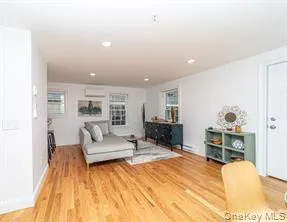 70 New Paltz Road, Lloyd, NY, 2 Bedrooms Bedrooms, 5 Rooms Rooms,1 BathroomBathrooms,Residential Lease,For Rent,New Paltz,0,947239 70 New Paltz Road, Lloyd, NY, 2 Bedrooms Bedrooms, 5 Rooms Rooms,1 BathroomBathrooms,Residential Lease,For Rent,New Paltz,0,947239