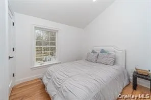 70 New Paltz Road, Lloyd, NY, 2 Bedrooms Bedrooms, 5 Rooms Rooms,1 BathroomBathrooms,Residential Lease,For Rent,New Paltz,0,947239 70 New Paltz Road, Lloyd, NY, 2 Bedrooms Bedrooms, 5 Rooms Rooms,1 BathroomBathrooms,Residential Lease,For Rent,New Paltz,0,947239