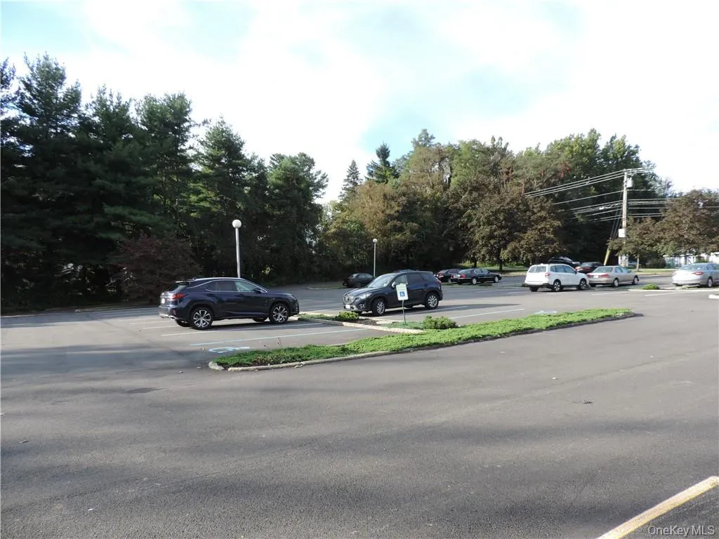 2424 Route 52, East Fishkill, NY, ,Commercial Lease,Idx,Route 52,0,947242 2424 Route 52, East Fishkill, NY, ,Commercial Lease,Idx,Route 52,0,947242