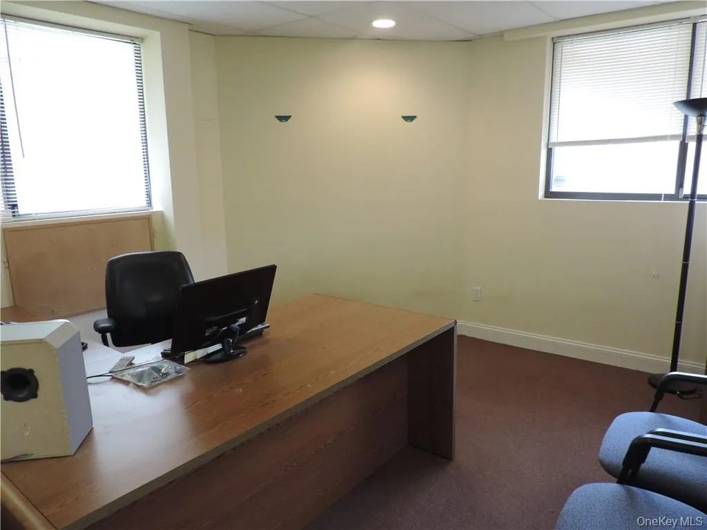 2424 Route 52, East Fishkill, NY, ,Commercial Lease,Idx,Route 52,0,947242 2424 Route 52, East Fishkill, NY, ,Commercial Lease,Idx,Route 52,0,947242