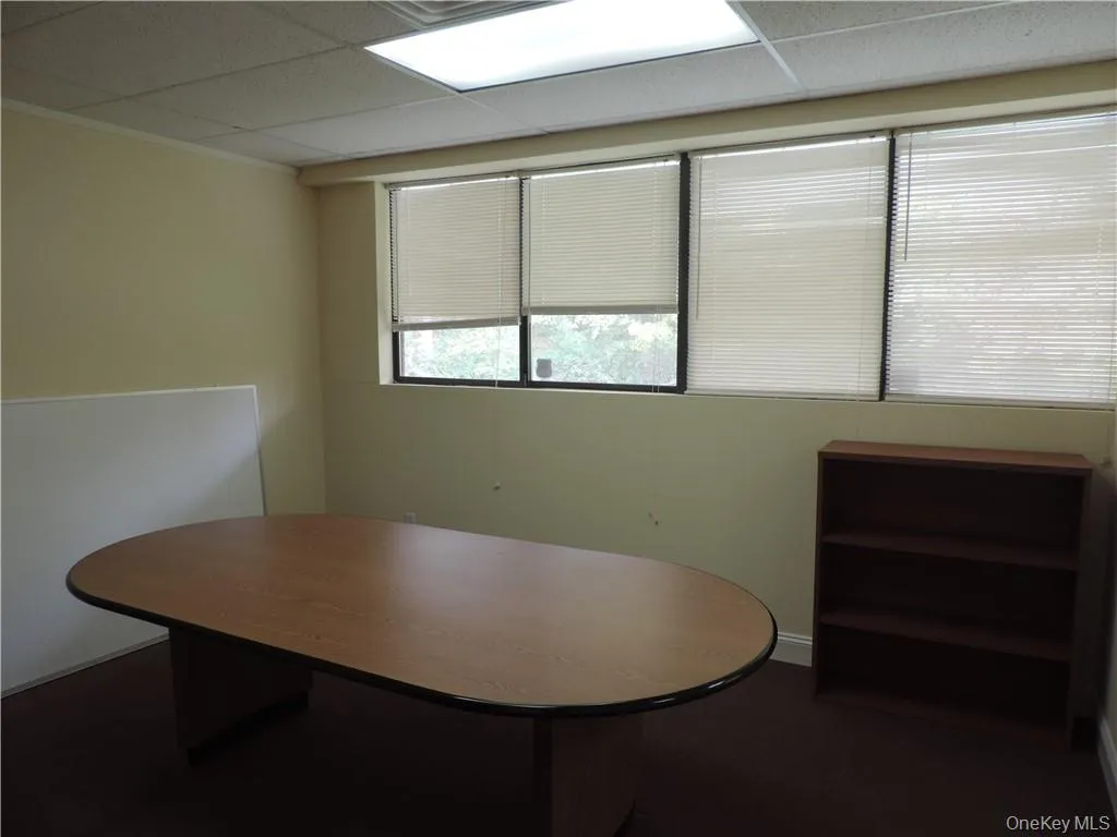 2424 Route 52, East Fishkill, NY, ,Commercial Lease,Idx,Route 52,0,947242 2424 Route 52, East Fishkill, NY, ,Commercial Lease,Idx,Route 52,0,947242