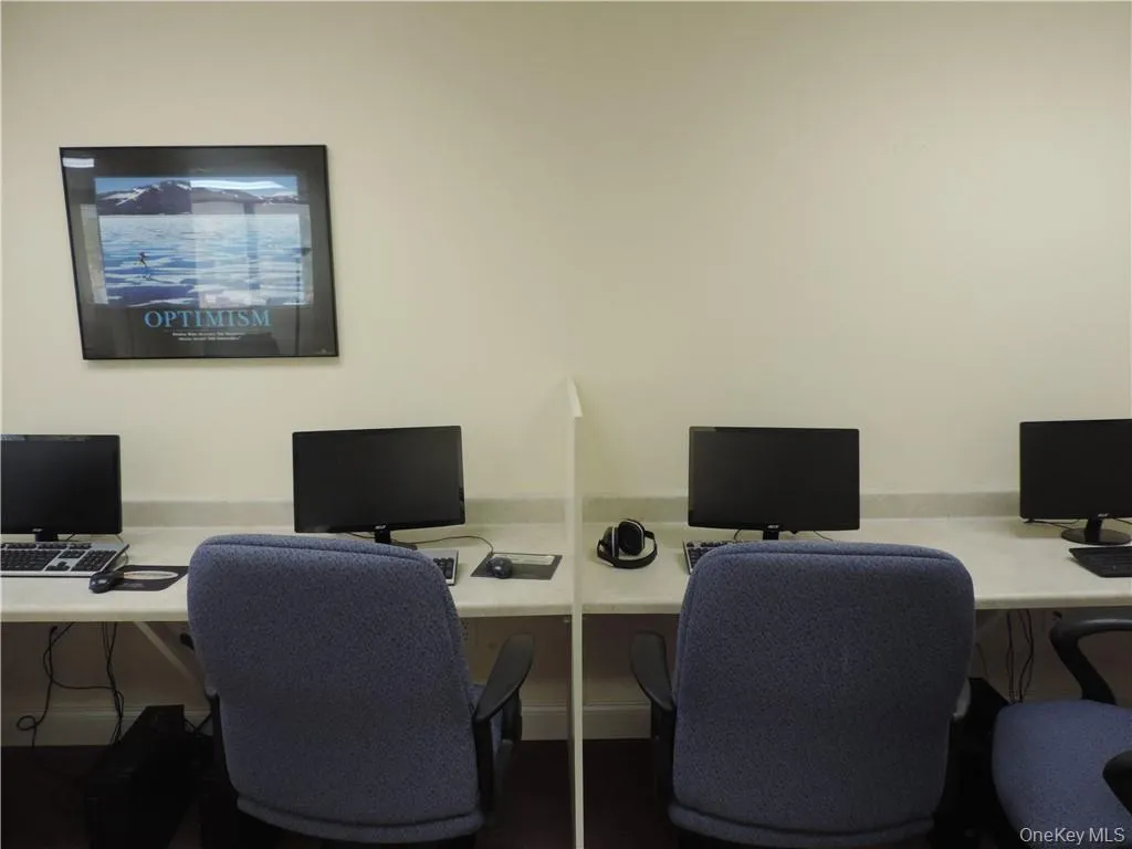 2424 Route 52, East Fishkill, NY, ,Commercial Lease,Idx,Route 52,0,947242 2424 Route 52, East Fishkill, NY, ,Commercial Lease,Idx,Route 52,0,947242