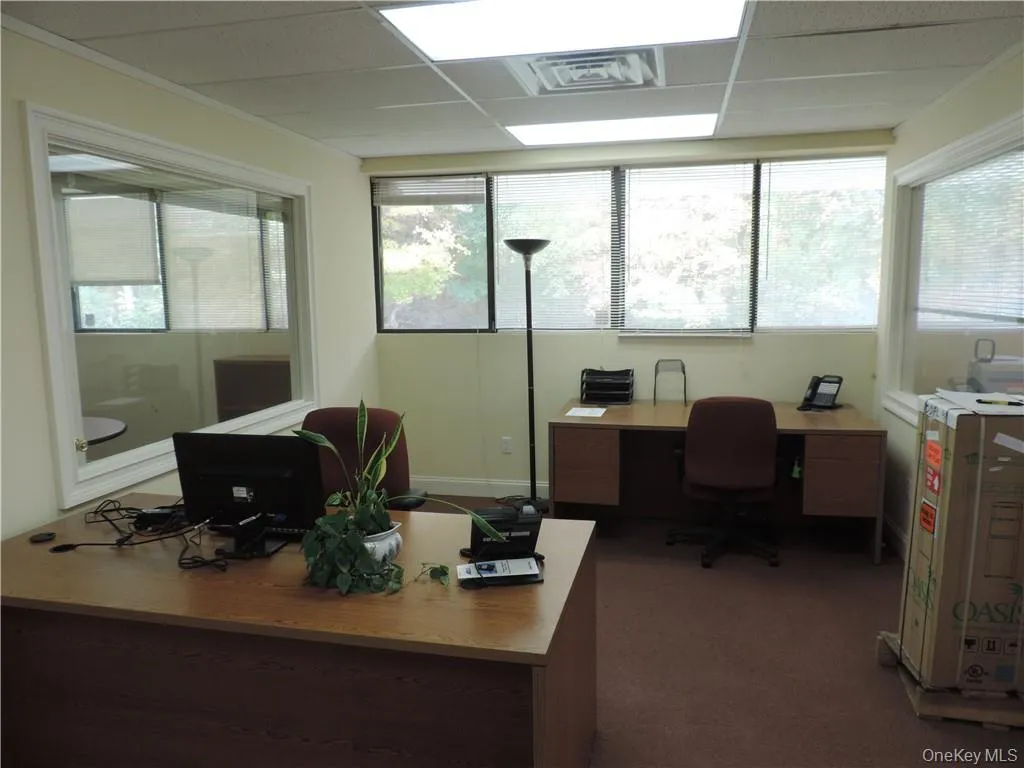 2424 Route 52, East Fishkill, NY, ,Commercial Lease,Idx,Route 52,0,947242 2424 Route 52, East Fishkill, NY, ,Commercial Lease,Idx,Route 52,0,947242