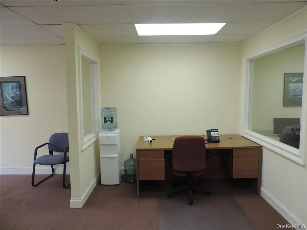 2424 Route 52, East Fishkill, NY, ,Commercial Lease,Idx,Route 52,0,947242 2424 Route 52, East Fishkill, NY, ,Commercial Lease,Idx,Route 52,0,947242