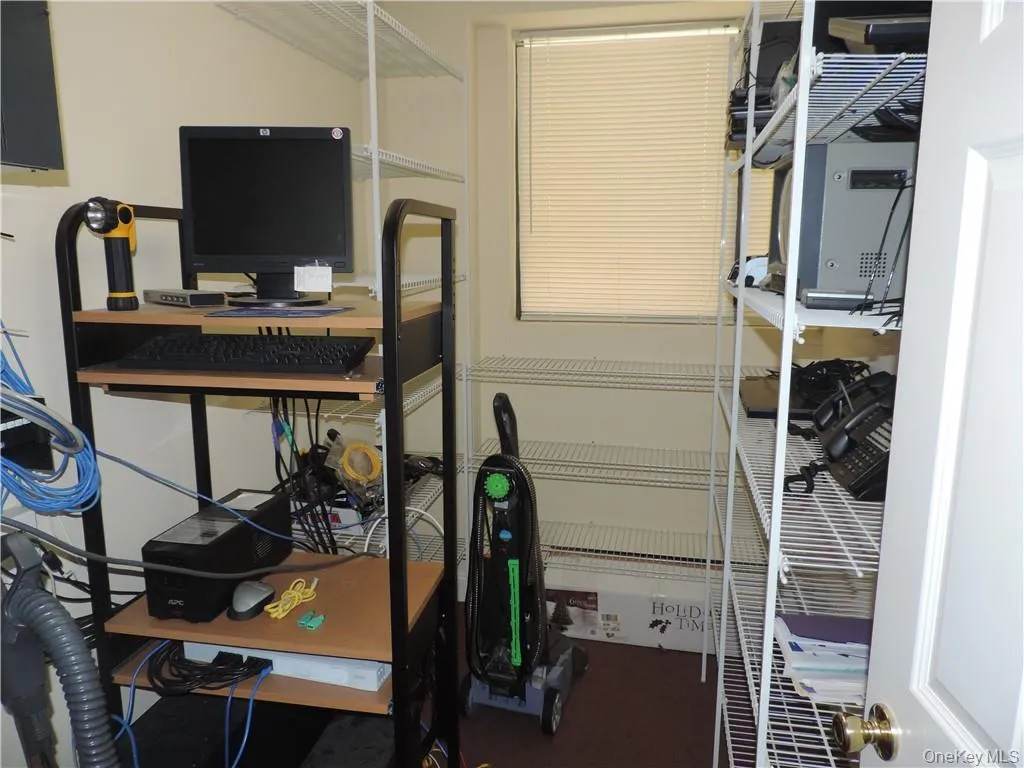 2424 Route 52, East Fishkill, NY, ,Commercial Lease,Idx,Route 52,0,947242 2424 Route 52, East Fishkill, NY, ,Commercial Lease,Idx,Route 52,0,947242