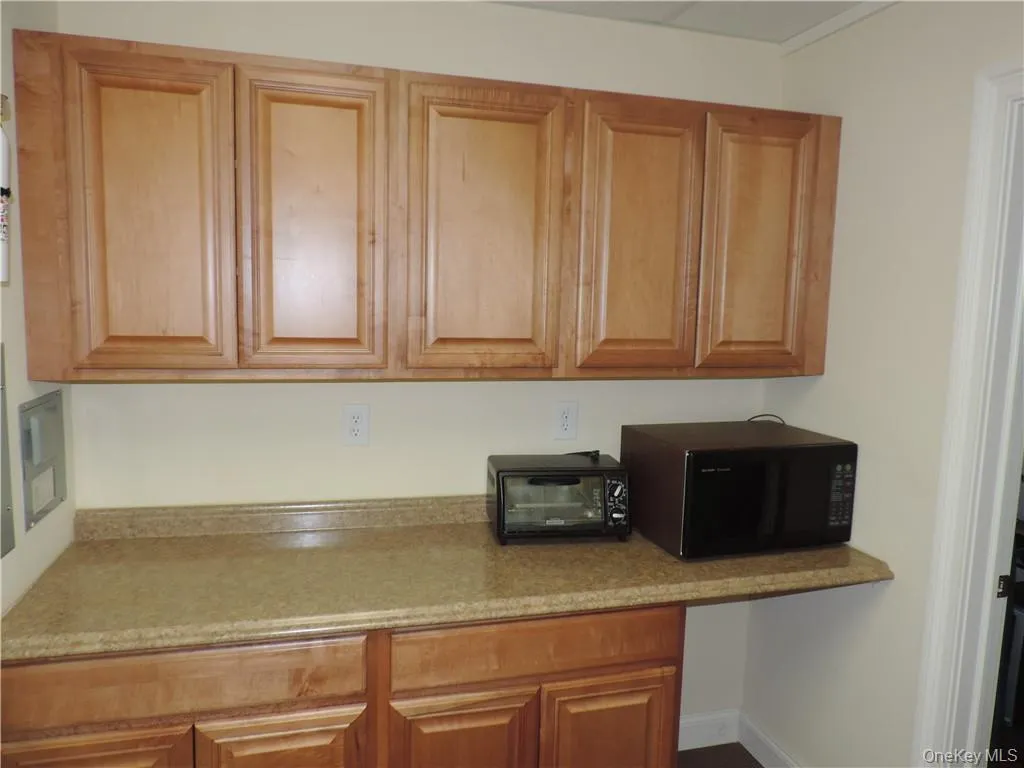 2424 Route 52, East Fishkill, NY, ,Commercial Lease,Idx,Route 52,0,947242 2424 Route 52, East Fishkill, NY, ,Commercial Lease,Idx,Route 52,0,947242