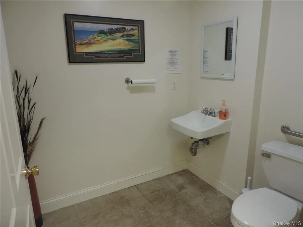 2424 Route 52, East Fishkill, NY, ,Commercial Lease,Idx,Route 52,0,947242 2424 Route 52, East Fishkill, NY, ,Commercial Lease,Idx,Route 52,0,947242