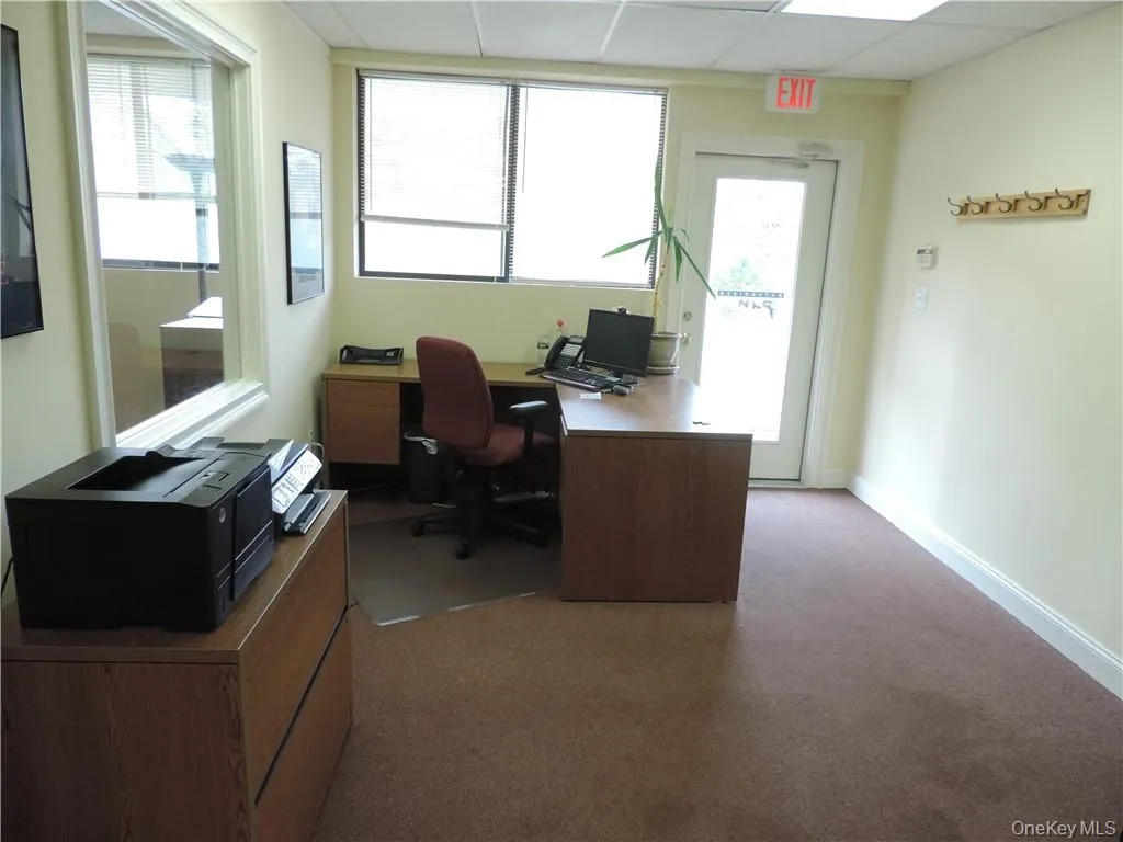 2424 Route 52, East Fishkill, NY, ,Commercial Lease,Idx,Route 52,0,947242 2424 Route 52, East Fishkill, NY, ,Commercial Lease,Idx,Route 52,0,947242