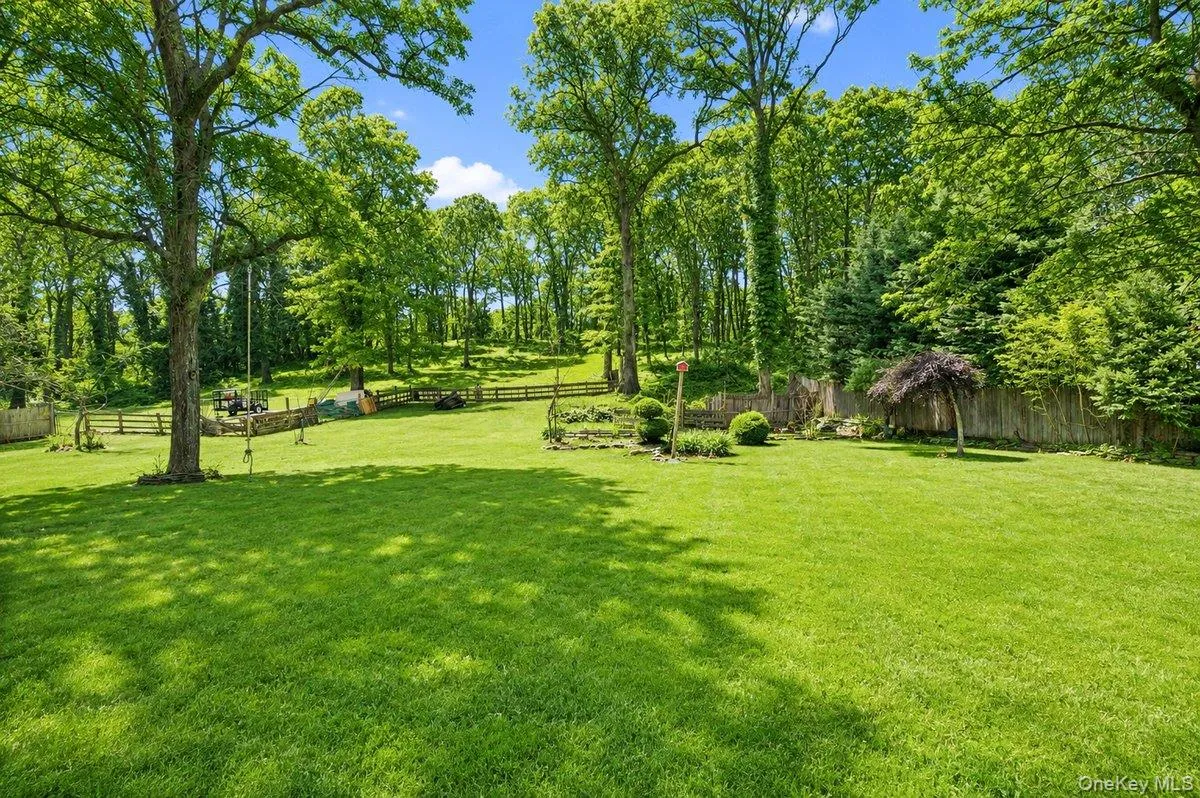 33 Fleets Cove Road, Huntington, NY, 4 Bedrooms Bedrooms, 13 Rooms Rooms,3 BathroomsBathrooms,Residential,For Rent,Fleets Cove,0,947246 33 Fleets Cove Road, Huntington, NY, 4 Bedrooms Bedrooms, 13 Rooms Rooms,3 BathroomsBathrooms,Residential,For Rent,Fleets Cove,0,947246
