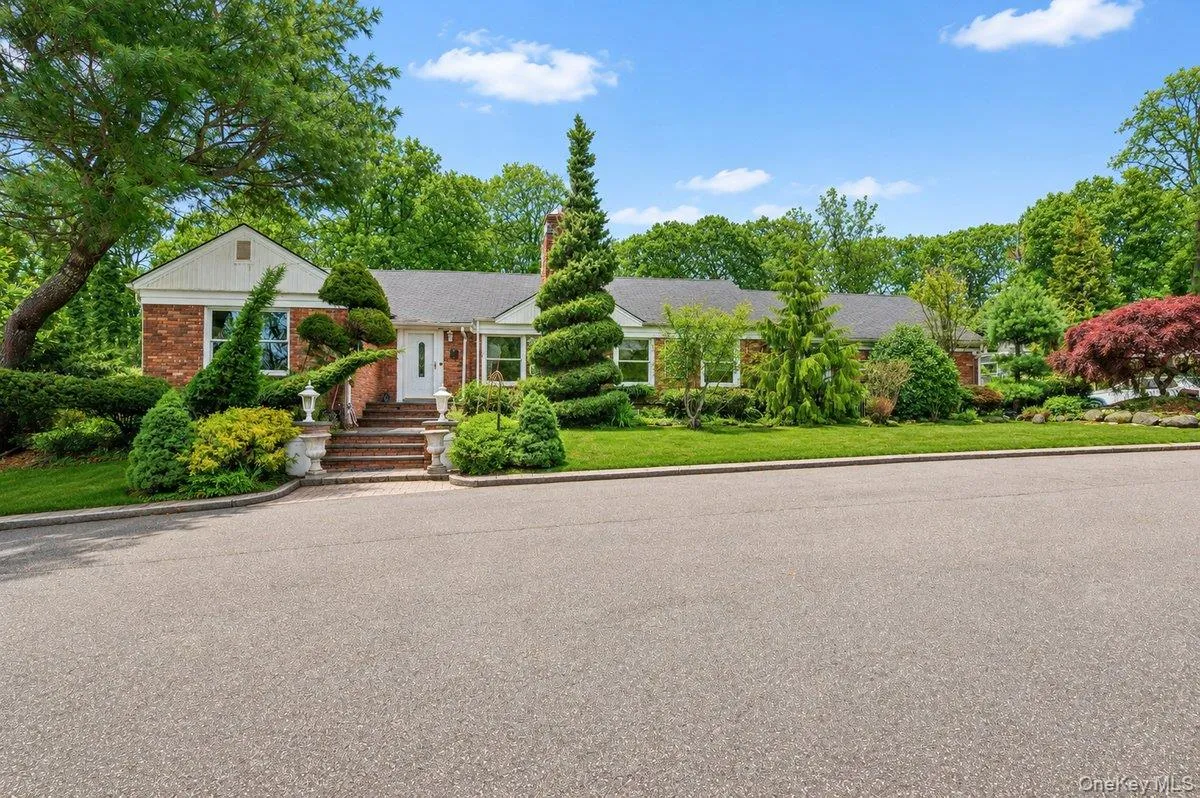33 Fleets Cove Road, Huntington, NY, 4 Bedrooms Bedrooms, 13 Rooms Rooms,3 BathroomsBathrooms,Residential,For Rent,Fleets Cove,0,947246 33 Fleets Cove Road, Huntington, NY, 4 Bedrooms Bedrooms, 13 Rooms Rooms,3 BathroomsBathrooms,Residential,For Rent,Fleets Cove,0,947246