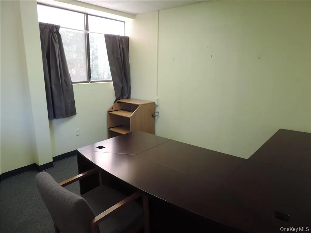 2424 Route 52, East Fishkill, NY, ,Commercial Lease,Idx,Route 52,0,947248 2424 Route 52, East Fishkill, NY, ,Commercial Lease,Idx,Route 52,0,947248