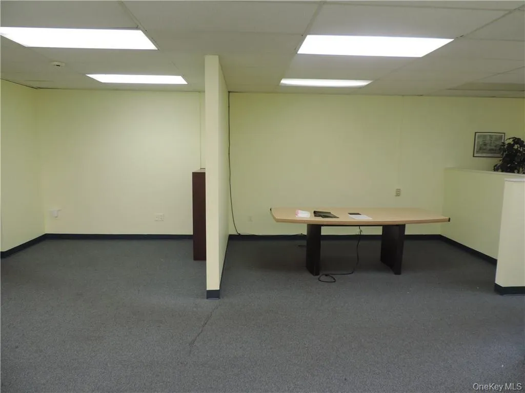 2424 Route 52, East Fishkill, NY, ,Commercial Lease,Idx,Route 52,0,947248 2424 Route 52, East Fishkill, NY, ,Commercial Lease,Idx,Route 52,0,947248