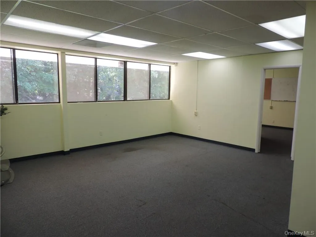 2424 Route 52, East Fishkill, NY, ,Commercial Lease,Idx,Route 52,0,947248 2424 Route 52, East Fishkill, NY, ,Commercial Lease,Idx,Route 52,0,947248