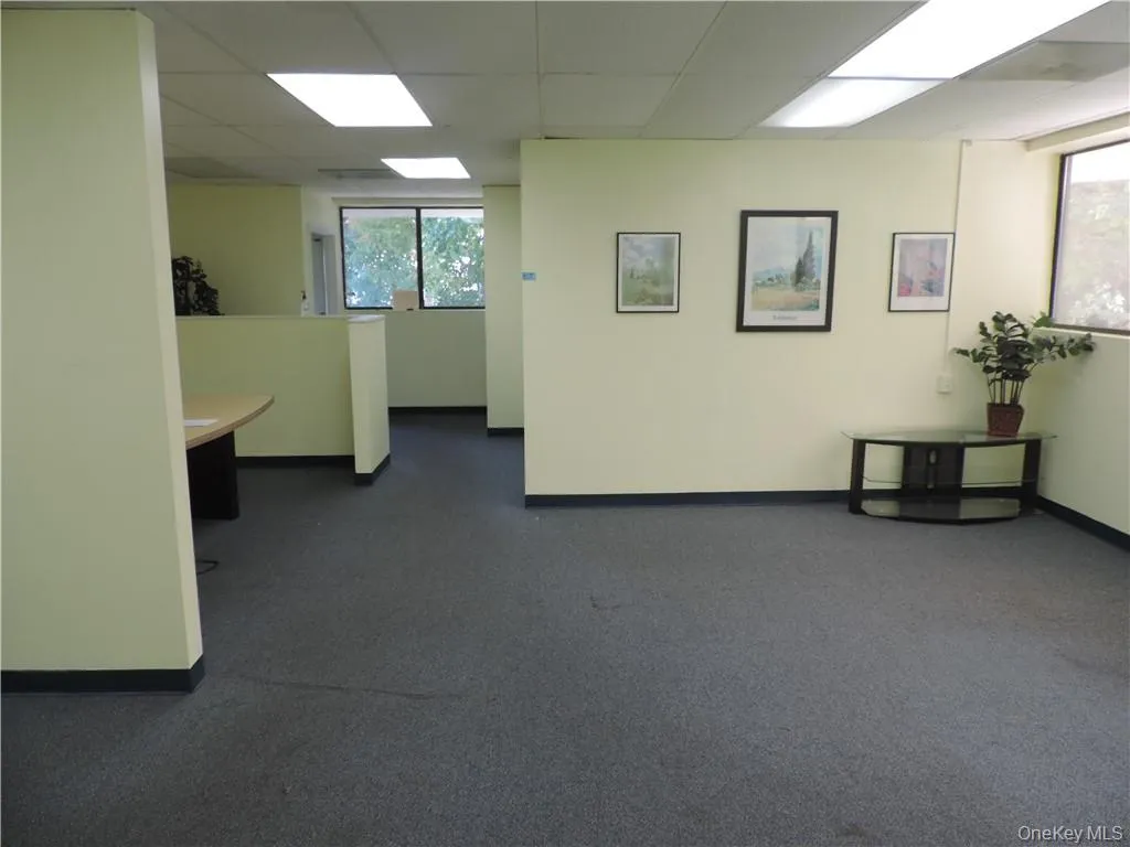 2424 Route 52, East Fishkill, NY, ,Commercial Lease,Idx,Route 52,0,947248 2424 Route 52, East Fishkill, NY, ,Commercial Lease,Idx,Route 52,0,947248