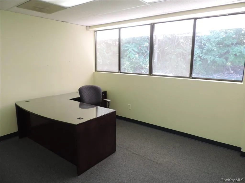 2424 Route 52, East Fishkill, NY, ,Commercial Lease,Idx,Route 52,0,947248 2424 Route 52, East Fishkill, NY, ,Commercial Lease,Idx,Route 52,0,947248