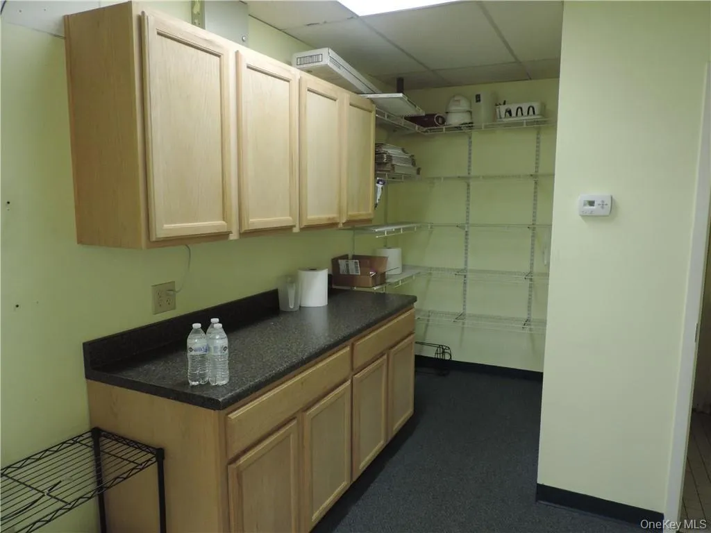 2424 Route 52, East Fishkill, NY, ,Commercial Lease,Idx,Route 52,0,947248 2424 Route 52, East Fishkill, NY, ,Commercial Lease,Idx,Route 52,0,947248