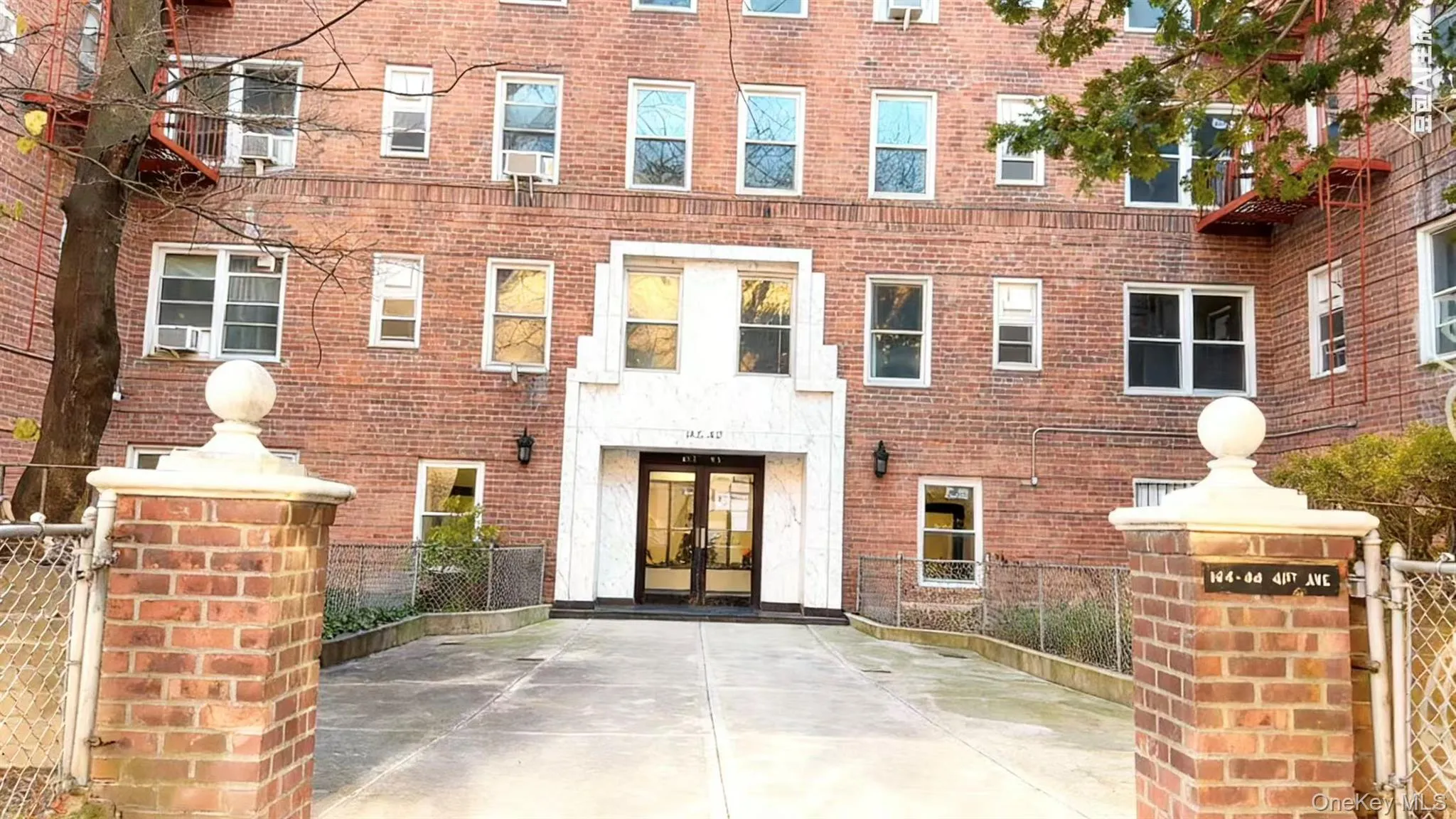 144-44 41st Avenue, New York, NY, 1 Room Rooms,1 BathroomBathrooms,Residential,For Rent,41st,0,947254 144-44 41st Avenue, New York, NY, 1 Room Rooms,1 BathroomBathrooms,Residential,For Rent,41st,0,947254