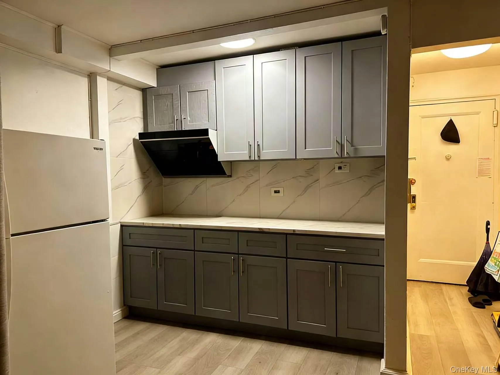 144-44 41st Avenue, New York, NY, 1 Room Rooms,1 BathroomBathrooms,Residential,For Rent,41st,0,947254 144-44 41st Avenue, New York, NY, 1 Room Rooms,1 BathroomBathrooms,Residential,For Rent,41st,0,947254