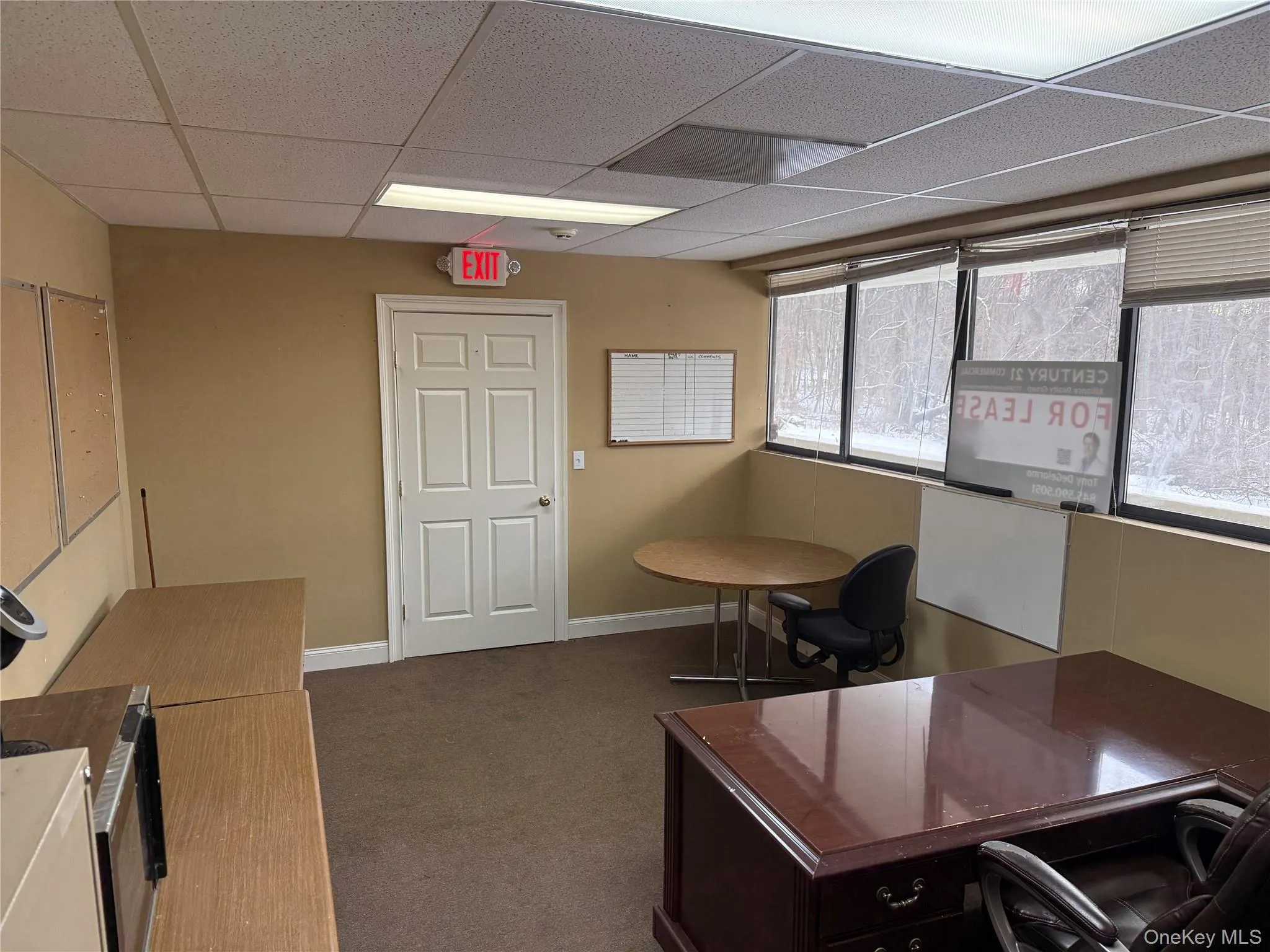 2424 Route 52, East Fishkill, NY, ,Commercial Lease,Idx,Route 52,0,947255 2424 Route 52, East Fishkill, NY, ,Commercial Lease,Idx,Route 52,0,947255