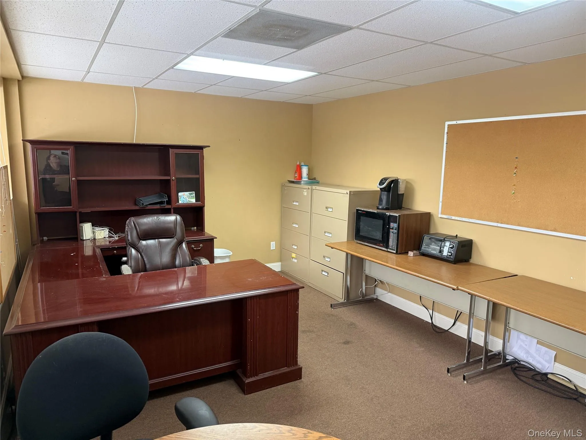 2424 Route 52, East Fishkill, NY, ,Commercial Lease,Idx,Route 52,0,947255 2424 Route 52, East Fishkill, NY, ,Commercial Lease,Idx,Route 52,0,947255