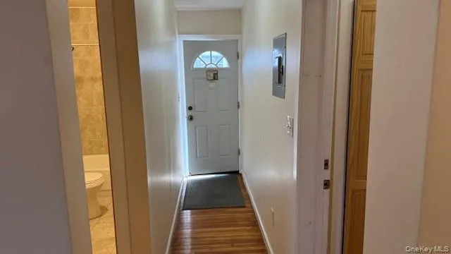 25 Tibbits Avenue, White Plains, NY, 2 Bedrooms Bedrooms, 4 Rooms Rooms,2 BathroomsBathrooms,Residential Lease,Idx,Tibbits,0,947256 25 Tibbits Avenue, White Plains, NY, 2 Bedrooms Bedrooms, 4 Rooms Rooms,2 BathroomsBathrooms,Residential Lease,Idx,Tibbits,0,947256
