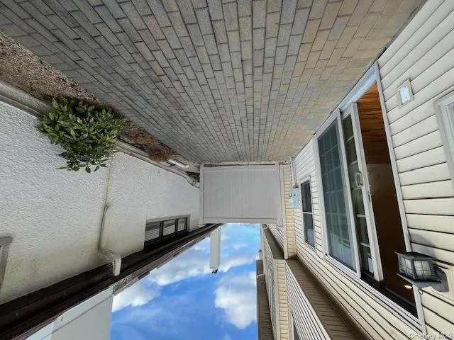 View of patio / terrace View of patio / terrace