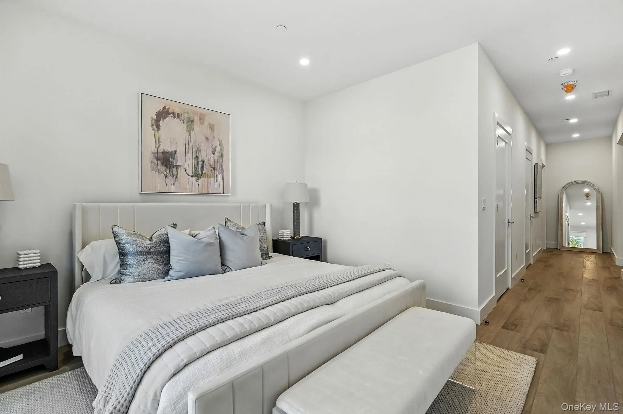 Primary Bedroom Primary Bedroom