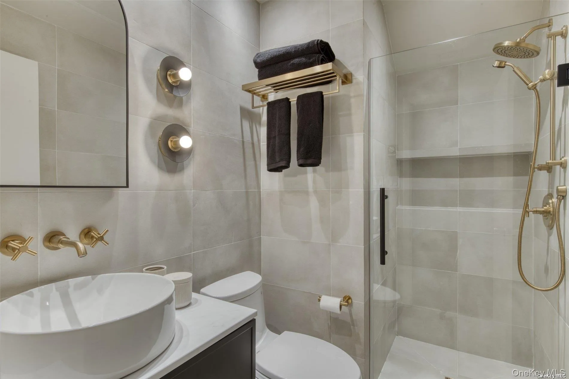 designer bath designer bath