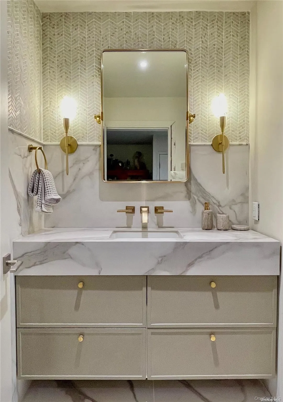 designer bath detail designer bath detail