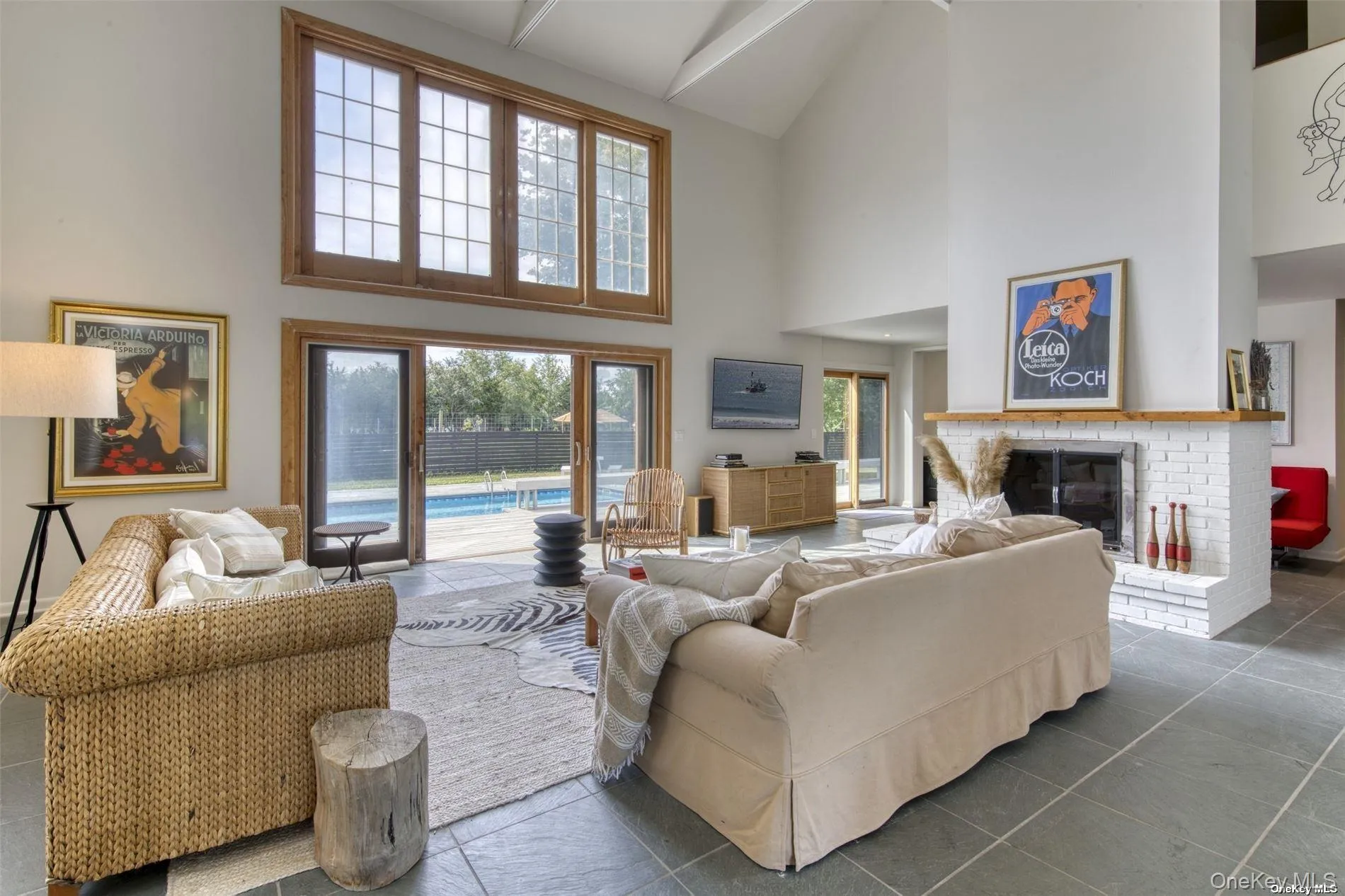 living room/open floor plan living room/open floor plan