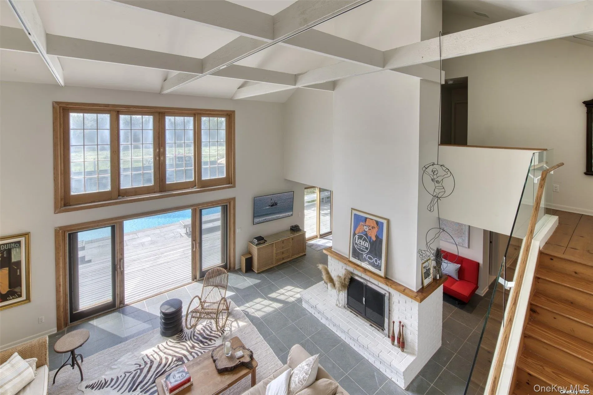 living room open floor plan living room open floor plan