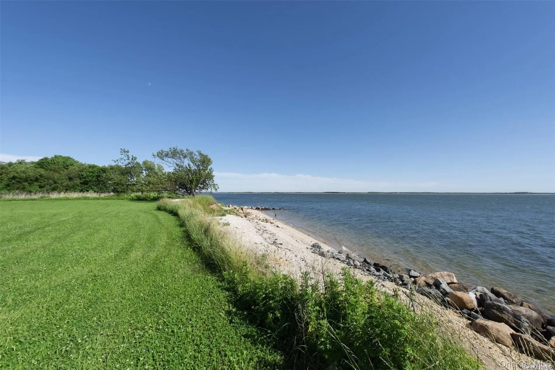 association beach association beach