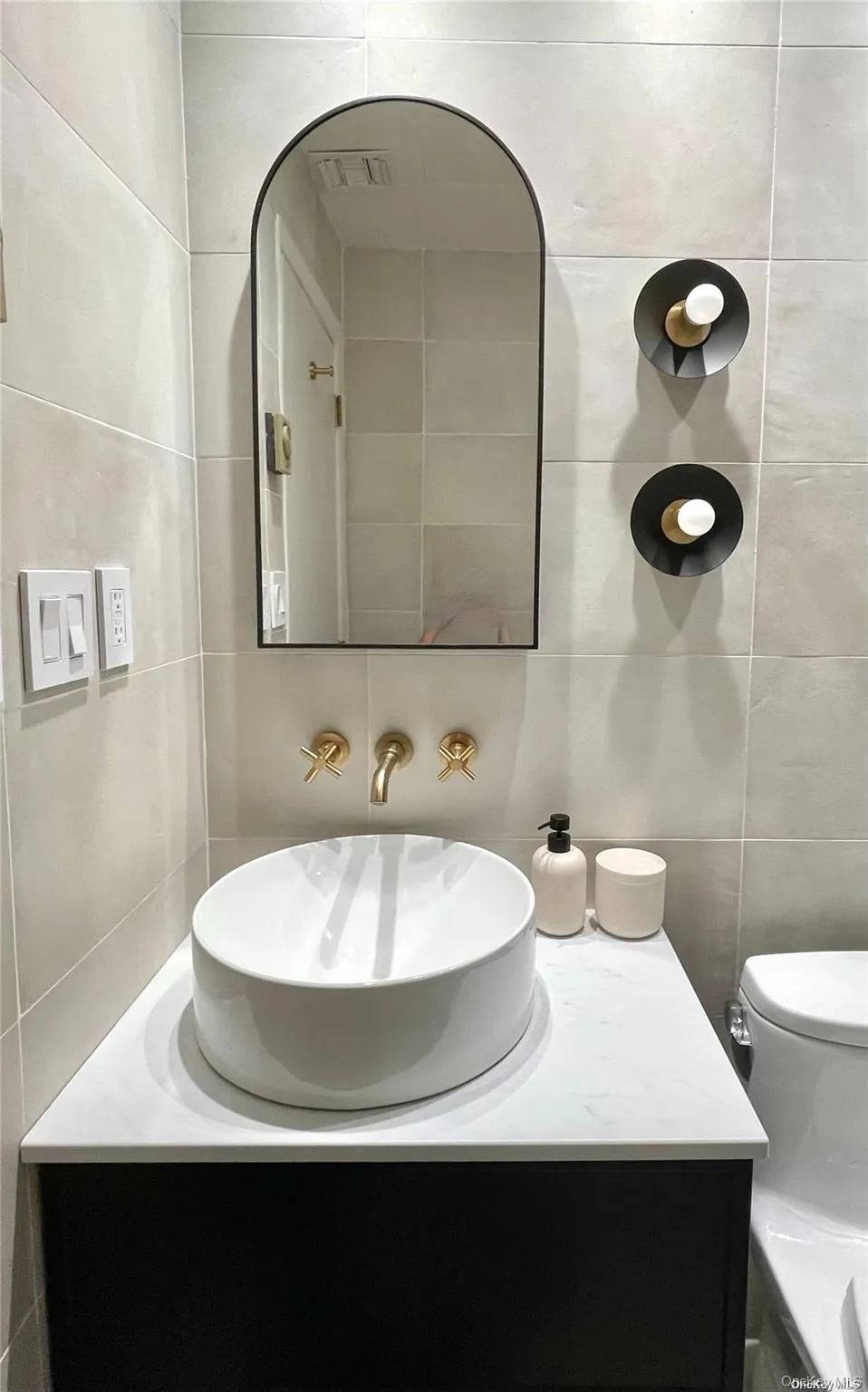 designer bath detail designer bath detail