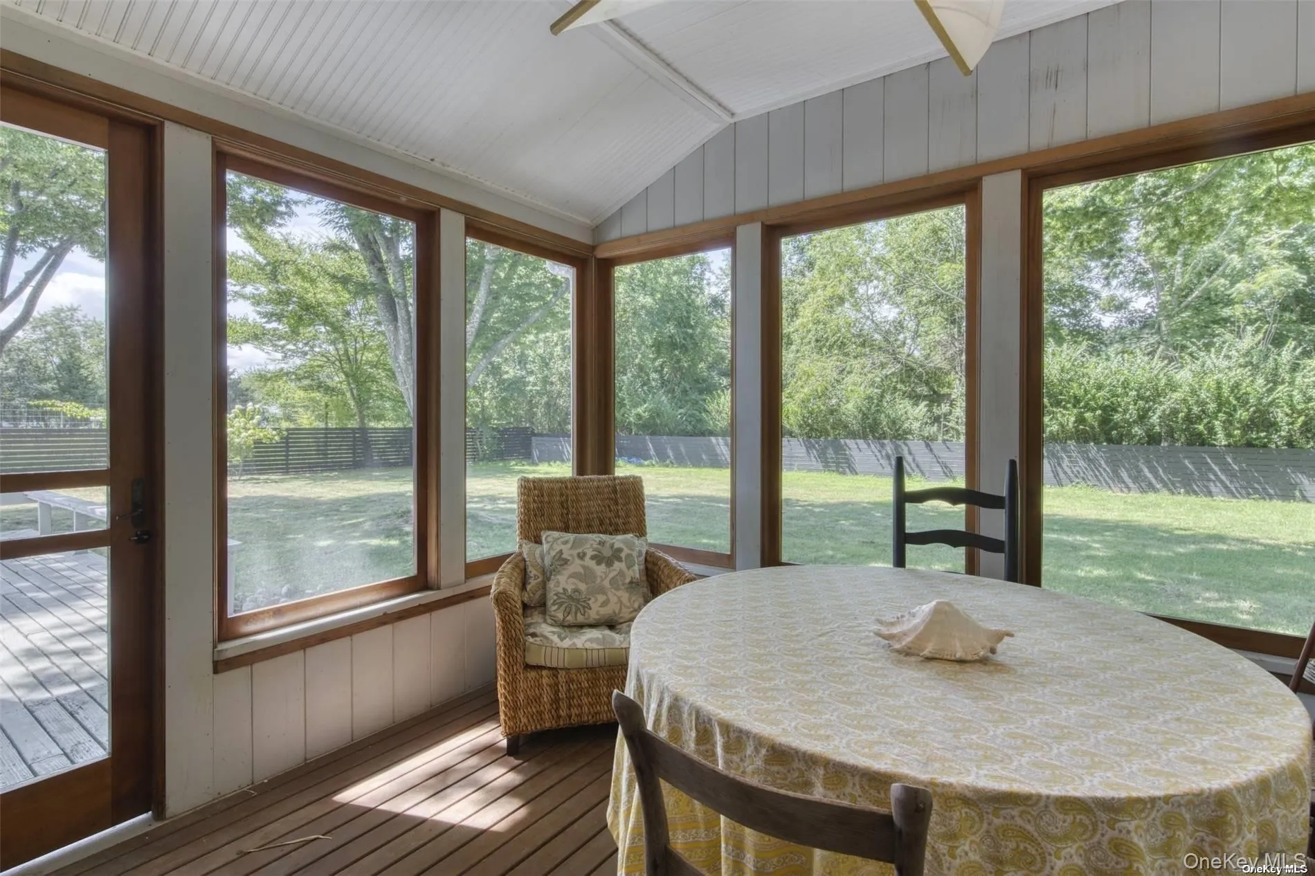 screened porch screened porch