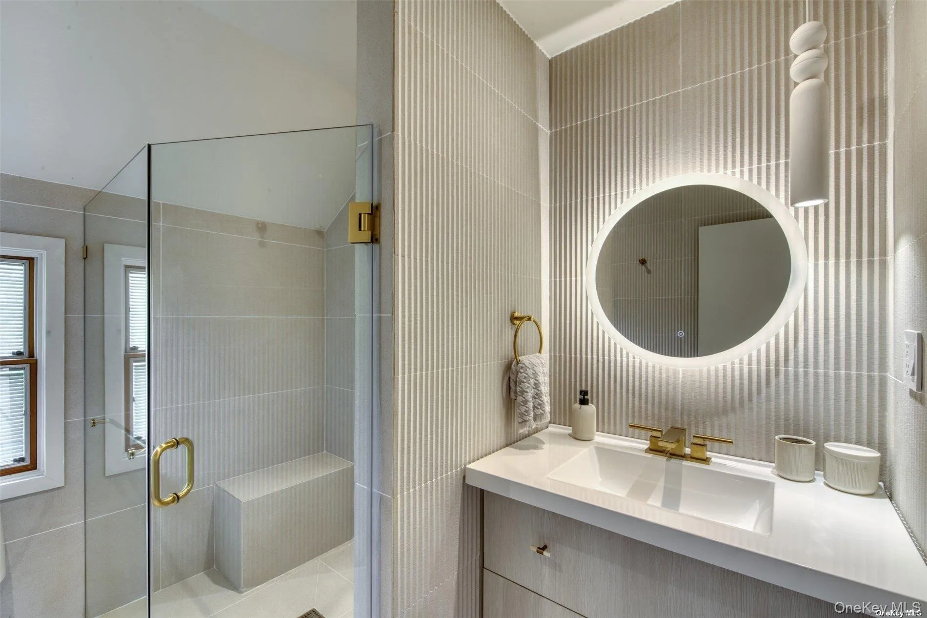 2nd floor ensuite bath 2nd floor ensuite bath