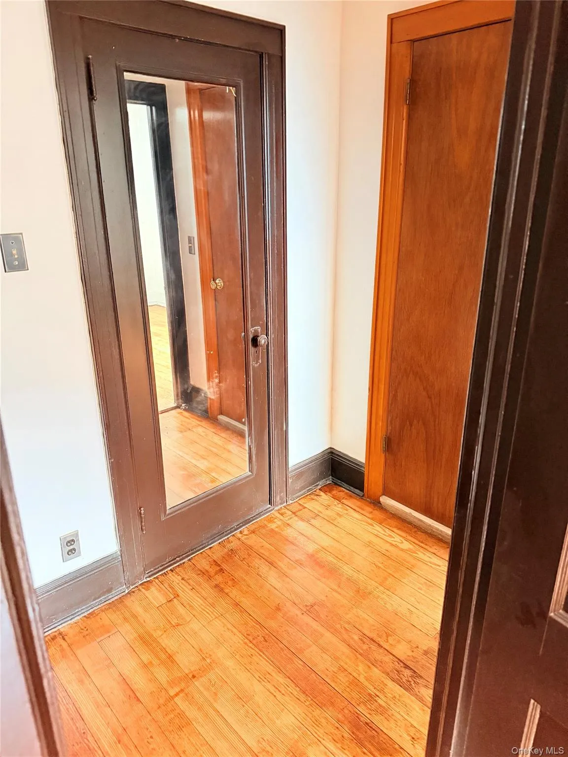 53-74 72nd Place, New York, NY, 3 Bedrooms Bedrooms, 5 Rooms Rooms,1 BathroomBathrooms,Residential Lease,Idx,72nd,0,947280 53-74 72nd Place, New York, NY, 3 Bedrooms Bedrooms, 5 Rooms Rooms,1 BathroomBathrooms,Residential Lease,Idx,72nd,0,947280