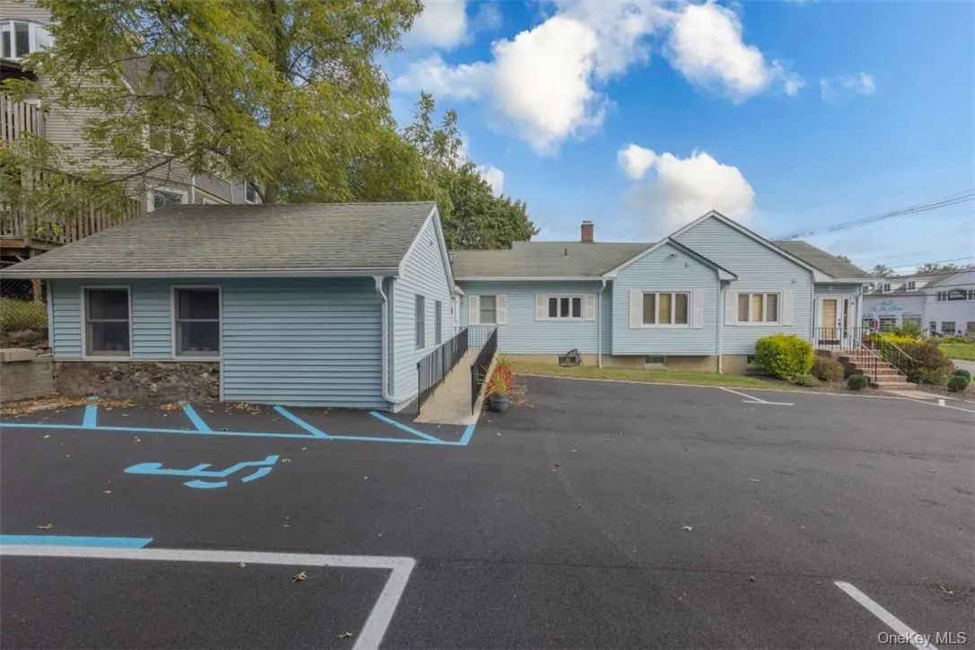 189 Pearl Street, Orangetown, NY, ,Commercial Lease,Idx,Pearl,0,947282 189 Pearl Street, Orangetown, NY, ,Commercial Lease,Idx,Pearl,0,947282