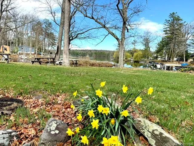 Sterling Park, Private Lake Access Mohican Lake Taxpayers Association Sterling Park, Private Lake Access Mohican Lake Taxpayers Association