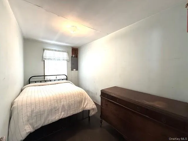 Bedroom 1 Bedroom 1