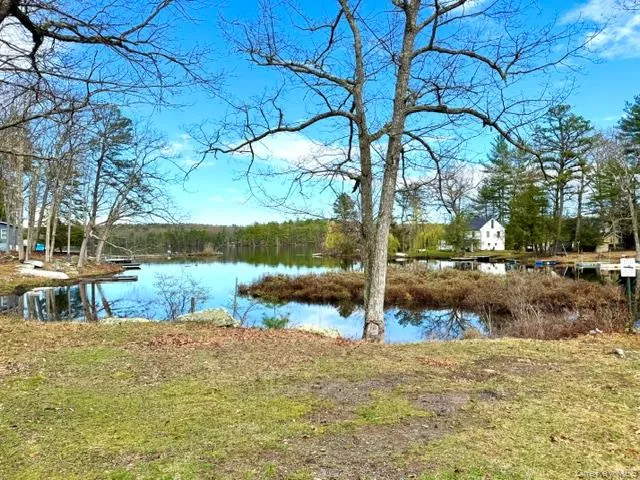 Sterling Park, Private Lake Access Mohican Lake Taxpayers Association Sterling Park, Private Lake Access Mohican Lake Taxpayers Association