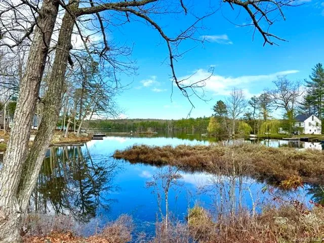 Sterling Park, Private Lake Access Mohican Lake Taxpayers Association Sterling Park, Private Lake Access Mohican Lake Taxpayers Association
